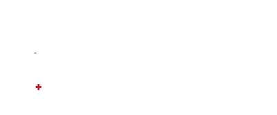 蘇州最好治療白癜風(fēng)專科醫(yī)院哪家較好_蘇州專業(yè)看白癜風(fēng)哪里好_蘇州瑞金醫(yī)院怎么樣好不好