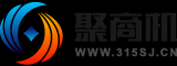 聚商機-找創業好項目-連鎖品牌加盟排行榜就上聚商機！