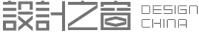 設(shè)計(jì)之窗-作品設(shè)計(jì)及備案門(mén)戶