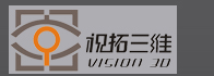 深圳全景制作，VR全景攝影，全景視頻拍攝，航拍服務深圳惠州東莞