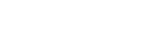 玖云平臺-電信級通信（IMS）平臺：95碼號辦理_95號碼申請落地_隱私號_隱私小號_虛擬中間號_電銷線路_隱私號碼保護