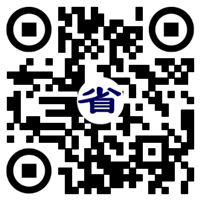 省米網_天貓優惠券領取網站，網購領優惠券更省錢。省米網就是讓您網購省錢，相互分享，一起省錢！