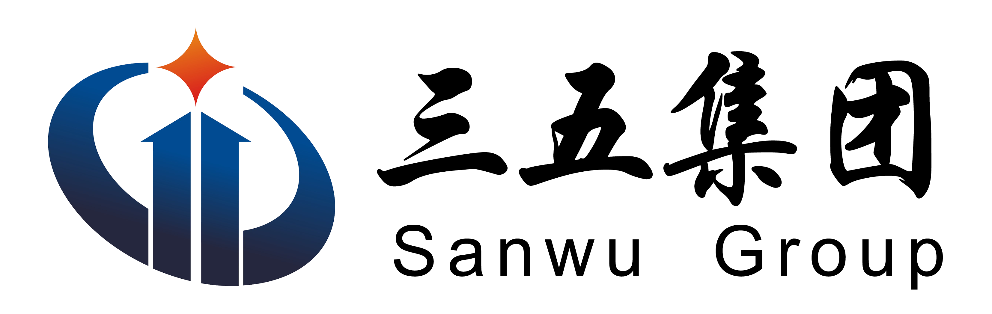 洛陽三五電纜集團-官網(wǎng)