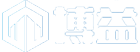廈門網(wǎng)站建設(shè)|廈門網(wǎng)站設(shè)計|廈門網(wǎng)站制作|高端網(wǎng)站建設(shè)|網(wǎng)站建設(shè)服務(wù) - 博久網(wǎng)