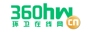 環衛在線網-環衛網-垃圾分類網-公廁網-環衛招標網-環衛科技