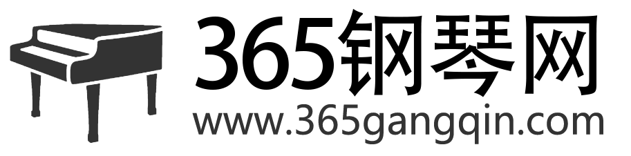 熱門安卓游戲下載-手機(jī)必備軟件大全 - 365鋼琴網(wǎng)