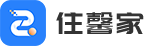 住馨家App_房子裝修設(shè)計app_住馨家裝修平臺