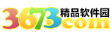 3673軟件園-安卓軟件市場-海量APP應(yīng)用與游戲免費(fèi)下載