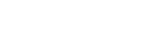 注冊公司代辦理_營業執照網上申請入口-領峰企服