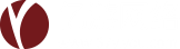 億游網絡-專注于移動互聯網技術服務