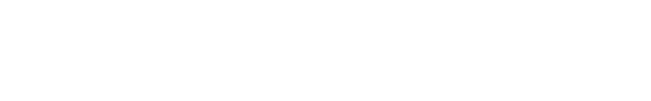 聯系我們_東莞南城固德口腔門診部
