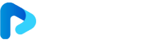 足球直播_足球免費高清直播_足球視頻在線觀看無插件-足球直播吧