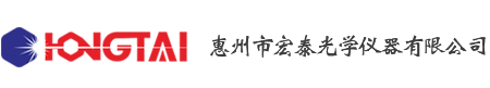 二次元測(cè)量投影儀-便攜式三坐標(biāo)測(cè)量?jī)x,二次元,三次元,3D光學(xué)影像測(cè)量?jī)x-手動(dòng)測(cè)量?jī)x器-三維尺寸測(cè)量_惠州市宏泰光學(xué)儀器有限公司