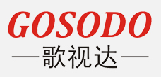 深圳市歌視達(dá)電子科技有限公司，電梯音樂(lè)盒,電梯音頻廣告機(jī)，安卓一體廣告機(jī)，安卓廣告機(jī)廠家，安卓廣告機(jī)廠家，安卓系統(tǒng)一體機(jī)