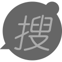手機(jī)壁紙大全-高清好看的圖片，明星，性感美女圖片大全