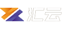 匯云資源網 - PHP網站源碼模板,插件軟件站長資源分享平臺！