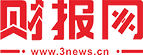 財報網-專業財經門戶網站