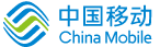 400電話-400電話申請-400電話辦理-移動400電話網(wǎng)