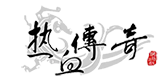 傳奇私服_傳奇sf_傳奇手游_傳奇私服發(fā)布網(wǎng)