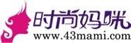 2025時尚孕婦裝_防輻射孕婦裝_雙11來了_時尚媽咪網(wǎng)