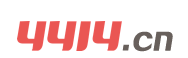 4414站長(zhǎng)論壇 - 專注交流的站長(zhǎng)社區(qū)