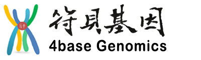 上海符貝基因科技有限公司
