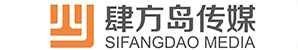肆方島傳媒 - ｜電商設(shè)計_電商視覺_品牌設(shè)計_產(chǎn)品拍攝_專業(yè)影棚_視覺創(chuàng)意設(shè)計公司