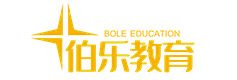 教師招聘考試_特崗教師招聘_教師編制考試_教師招聘輔導(dǎo)資料_山香教育