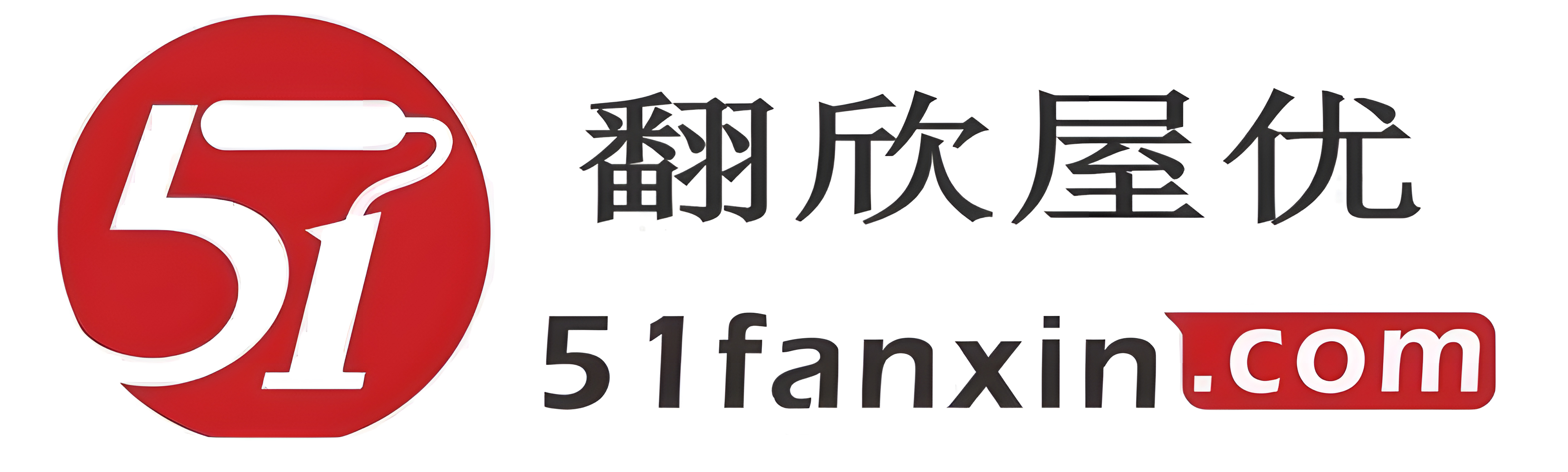 成都舊房翻新,成都二手房裝修,成都精裝房微改-翻欣屋優(yōu)