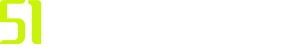 51發票-電子發票服務平臺
