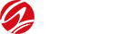 樹品 - 南方網(wǎng)通網(wǎng)絡營銷產(chǎn)品-網(wǎng)絡推廣軟件-企業(yè)短視頻新媒體營銷服務商-南方網(wǎng)通網(wǎng)絡技術開發(fā)有限公司