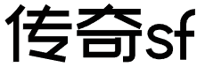 好瓜游戲網—最全面的游戲攻略經驗心得