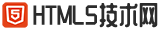 HTML5技術網