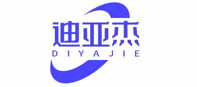 局部放電檢測儀_核相器_氧化鋅避雷器測試儀|武漢中旭科技有限公司