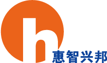 惠智興邦攪拌站ERP商砼ERP混凝土ERP|商砼生產(chǎn)自動化無人值守地磅
