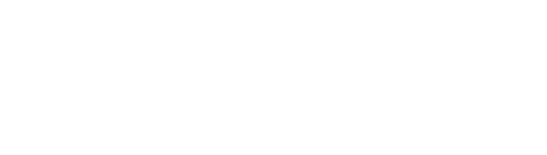 上海辦公室裝修_寫字樓裝修設計_專業(yè)辦公室設計_辦公樓裝飾-領企裝修公司