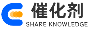 一乙醇胺，一乙醇胺生產廠家