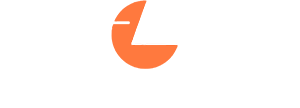 大型球磨機(jī)-棒磨機(jī)-濕式球磨機(jī)--河南中科工程技術(shù)有限公司