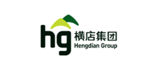 51企微|企業(yè)微信服務(wù)商！ 騰訊會議、企業(yè)微信、效率套件、騰訊企業(yè)郵、微盤、文檔、會話內(nèi)容存檔、數(shù)據(jù)保障計劃、企業(yè)微信私有化、51qiwei.com