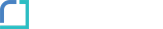 3D模型免費下載-3D模型素材_CG_C4D素材網(wǎng)-設(shè)計創(chuàng)造價值