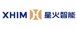 貼標(biāo)機(jī)|自動(dòng)貼標(biāo)機(jī)|貼標(biāo)簽機(jī)_河南星火貼標(biāo)機(jī)械（鄭州、成都）有限公司