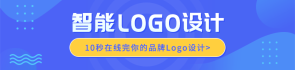 五洲商標服務-五洲普華國際知識產權-免費商標注冊_商標查詢_商標交易_商標中介_法律服務 - 五洲普華