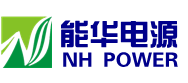 高壓電源|可調電源|直流電源|脈沖開關電源|穩壓電源廠家-能華電源