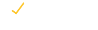 選住酒店云管家官網,數智化整體解決方案服務商,實現“吃住玩”閉環化運營！安徽省奇妙點信息技術有限公司