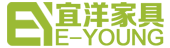 上海宜洋辦公家具廠家,定制辦公家具,高檔智能家具定做,杭州|寧波|南京現(xiàn)代辦公家具工廠-宜洋家具