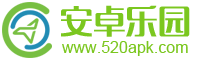 安卓樂園-2024最新軟件游戲下載大全-2024最火游戲排行榜
