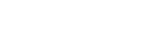 hello語(yǔ)音交友