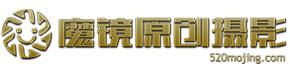 魔鏡原創攝影-街拍美女圖片-視頻-一個用心努力的街拍攝影網站