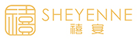 禧宴【無(wú)錫酒店預(yù)訂定平臺(tái)，定貴補(bǔ)差價(jià)】婚宴|宴會(huì)|寶寶宴|壽宴|年會(huì)|謝師宴