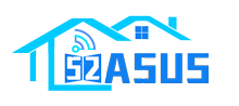 首頁 - 52asus - 華碩網絡設備技術交流平臺 -  Powered by Discuz!